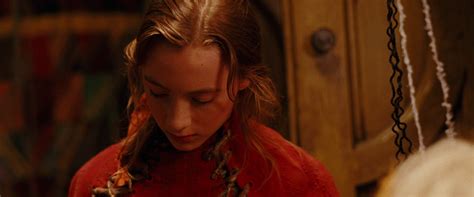 Download City of Ember 2008 1080p BluRay DD+ 5.1 x265 .